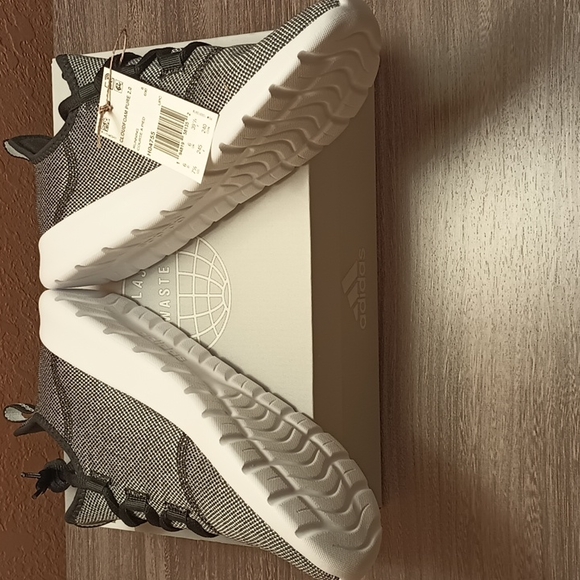 Adidas cloud foam pure 2.0 - Picture 5 of 8